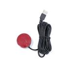 High Sensitivity Wireless Magnetic Mini Gps Tracker Gps Location Finder