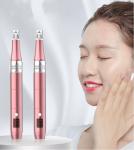 Professional Microneedling Pen - Wireless Derma Auto Pen - Best Skin Care Tool