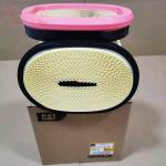 Excavator spare part Air Filter 2277448 2277449 293-4053 227-7448 227-7449
