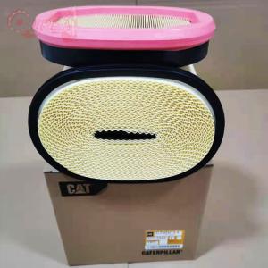 China Excavator spare part Air Filter 2277448 2277449 293-4053 227-7448 227-7449 factory