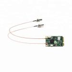 Professional 1080P60 Live Streaming PCI-E SDI Video Capture Card for Video