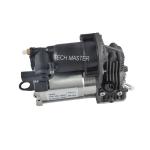Auto Parts Air Suspension Compressor Mercedes Benz W164 X164 Air Pump 1643201204