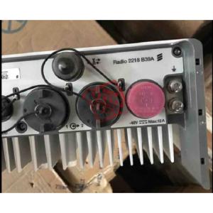 China Ericsson RRU RADIO 2218 B39A KRC 161 578/1 KRC 161 578 1 factory