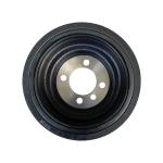 Foton Aumark AUCAN 2.5 Engine Shock Pulley PM40004689 Long-Lasting for 2016-