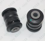 Suspension Black Front Lower Control Arm Bushing For CHEVROLET 95228670