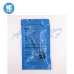 Magnetic Reed Induction Cylinder Proximity Sensor CMSH-020