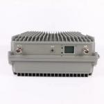 5W Output Power 2G 3G 4G Repeater for Outdoor Signal Amplification 850 900 1800