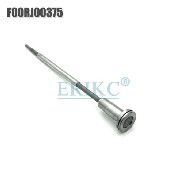 Bosch F00R J00 375 oil instrument valve F ooR J00 375 , truck parts valve
