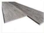 Unilin 1830X230mm Waterproof SPC Click Plank Flooring