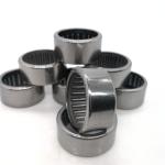 OEM 90364-39005 Auto Needle Bearing 39mm For Toyota Hzj79