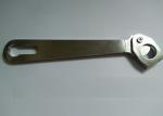 Tip Remover Spot Welding Electrode Material Wrench with 260mm Length