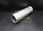 Komatsu Excavator Spare Parts PC300-8 6745-11-5710 Muffler Silencer Tube