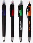 Touch Pen for Iphone Ipad