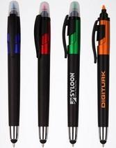 China Touch Pen for Iphone Ipad factory