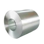 Pre Painted Aluminum Foil Coil 3A21 3003 3103 3004 For Glass