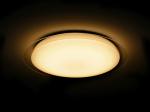 Eye - Protection 28W LED Indoor Ceiling Lights DL-C28TX Without LED Blue Light