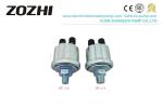0-10 Bar Generator Oil Pressure Sensor Stainless Steel For Diesel Generator Sets