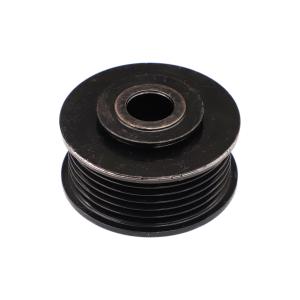 China DK Accuracy Anodized Metal Cnc Lathing Parts For Machinery factory