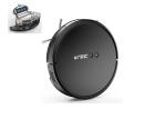 Different Floors Cleaner Intelligent Vacuum Cleaner Wifi APP Connected With Auto