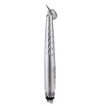 Dental Clinic Special Wisdom Tooth Surgical Air Turbine LED 45 Degree Dental