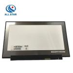 BOE Narrow Frame LCD Screen 13.3 inch notebook display NV133FHM N43