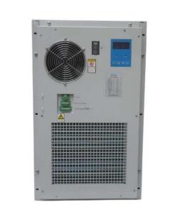 China Electromagnetic Communication Rack Cabinet Water Resistance Flexible Size YH9008 factory