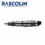 Common Rail Injector 0 445 120 121 Inyectores Diesel 0445120121 Bosch 4940640