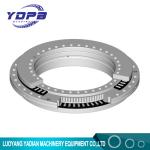 YDPB YRT260 CNC 4th Axis Rotary Table Bearing Size260x385x55mm Vertical