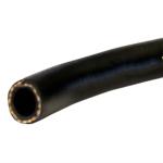 Heavy Duty Fuel Transfer Hose Temperature UV And Ozone Resistant Resistance