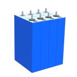 Poland warehouse EVE 105ah in stock for 12V 105ah 24V 105ah 48V 105ah pack