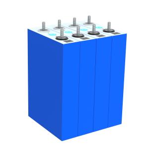 China Poland warehouse EVE 105ah in stock for 12V 105ah 24V 105ah 48V 105ah pack factory