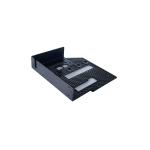 Custom Precision Sheet Metal Stamping Company Manufacturer