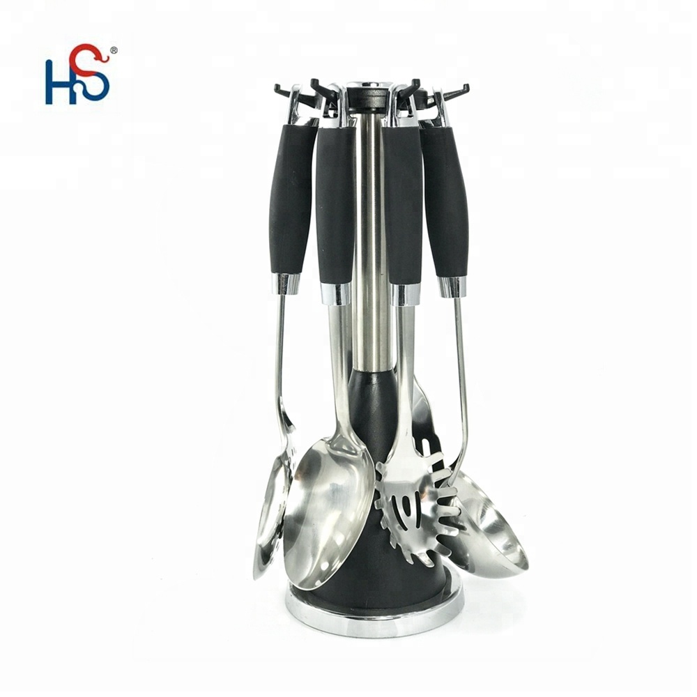 Home Kitchen Gadgets Stainless Steel Kitchen Accessories with ISO9001 Attestation