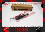Construction Machinery PartsFuel Injector For QSKX15 Diesel 1846348 4062568
