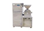 Customized Powder Milling Machine Fl Series Turbo Dust Absorption Crusher