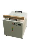 AC 265V LED UV Curing Lamps , UV Curing Unit For Wood Lacquer No Mercury No