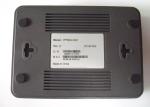 2 / 4 Ports FXO FXS VoIP ATA, Call Terminal, VoIP Gateway, FXO to SIP Converter