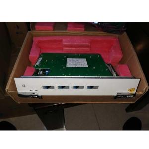 China ZTE OPA 2212 OPA 2215 OPA 2717 OPA 3217 OPA 1717ZTE ZXONE OTN M800 M900 5800 OW OA OBA14. OBA12. OBA17. OBA19. OPA38. factory