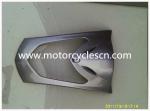 KYMCO Agility Scooter parts COVER FR Headlight cover
