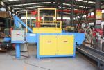 Wood shaving machine for horse beddings south africa wood sawdust machine,mini