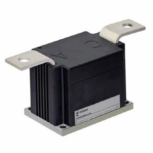 China TZ810N22KOFB01HPSA1 factory