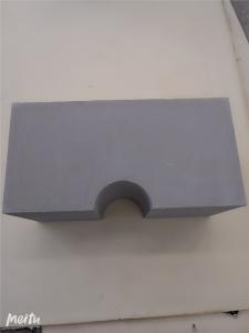 China High Strength Expanded Polyurethane Foam Sheets / Blocks Convenient Construction factory