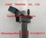 BOSCH Piezo injector 0445115064, 0445115063 for Mercedes Benz A6420701387,