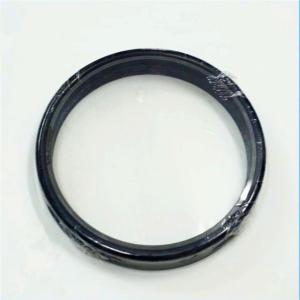 China 9G-5343 CAT Duo Cone Seal / Excavator Oil Shaft Seal Replacement factory