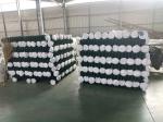 Low Price Guaranteed Quality Coated Black Decorative Garden Welded Wire Mesh