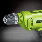 Impact Drill,Power Tools,3300/min 450W,The hook designed on the top of drill