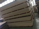 A2 Fireproof Aluminum Composite Panel