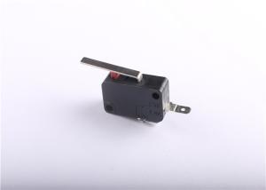 China Professional Micro Circuit Board Micro Switch Lightweight For Small Appliances factory