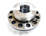 ZARF50140-TV 50*140*82mm Needle roller/axial cylindrical roller bearings