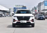 Economy Gas Petrol 7 Gears Sport Smart High Performance Chang An CS35 Plus Car